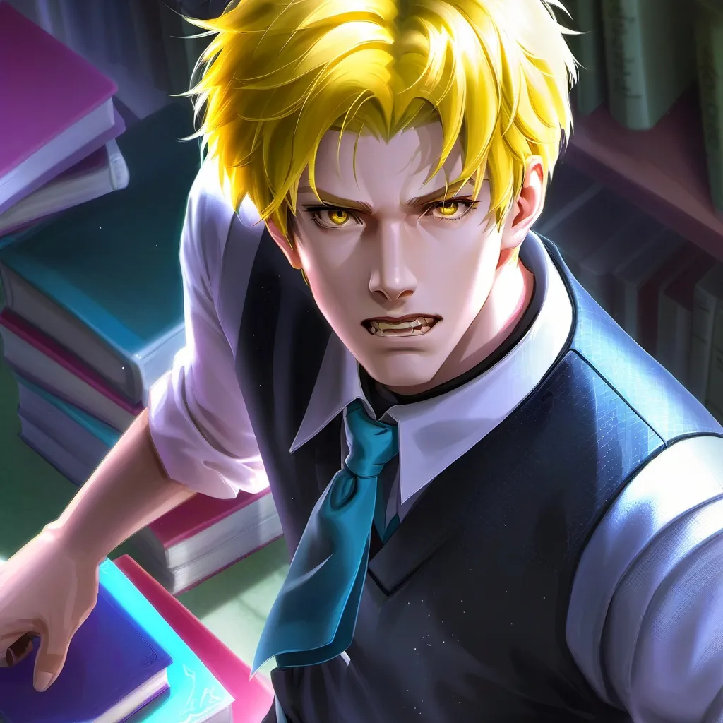 chat with ai character: yuncua 🐵