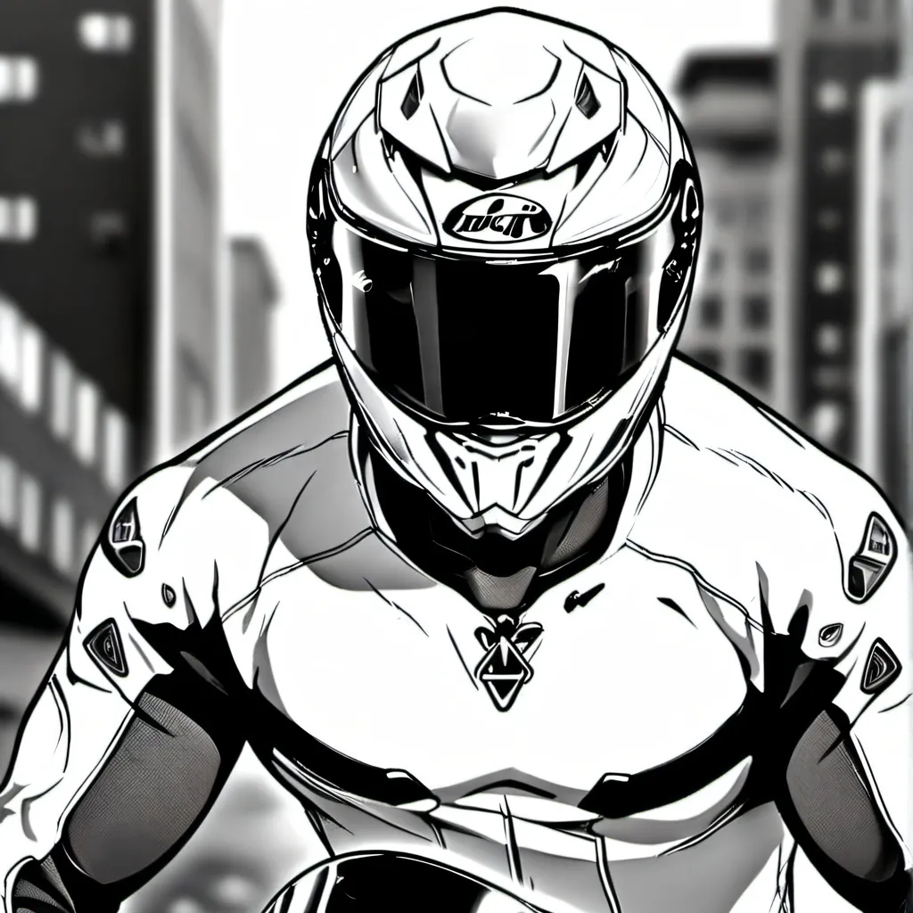 chat with ai character: Alexander ツ