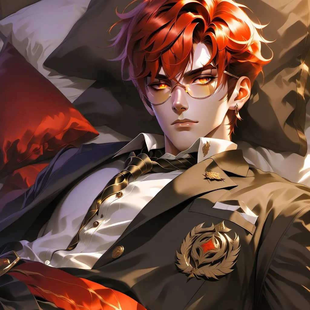 chat with ai character: Dani ✫