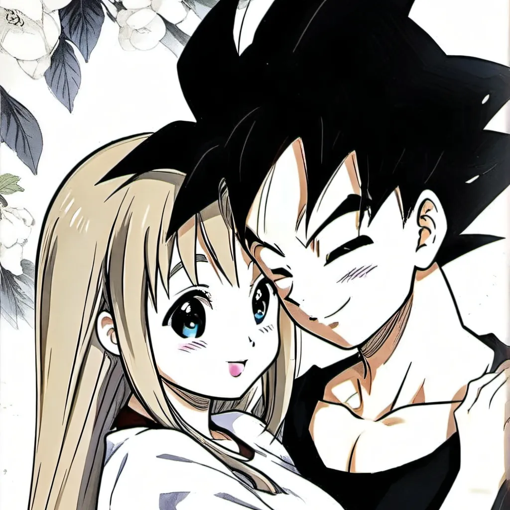 chat with ai character: 索菲 ❀