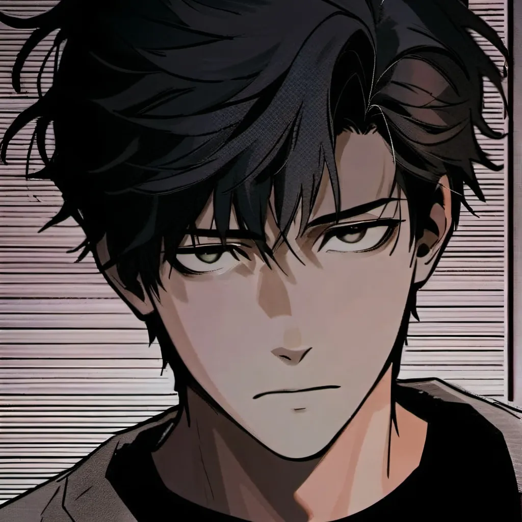 chat with ai character: Alejandro`°ִ ࣪𖤐