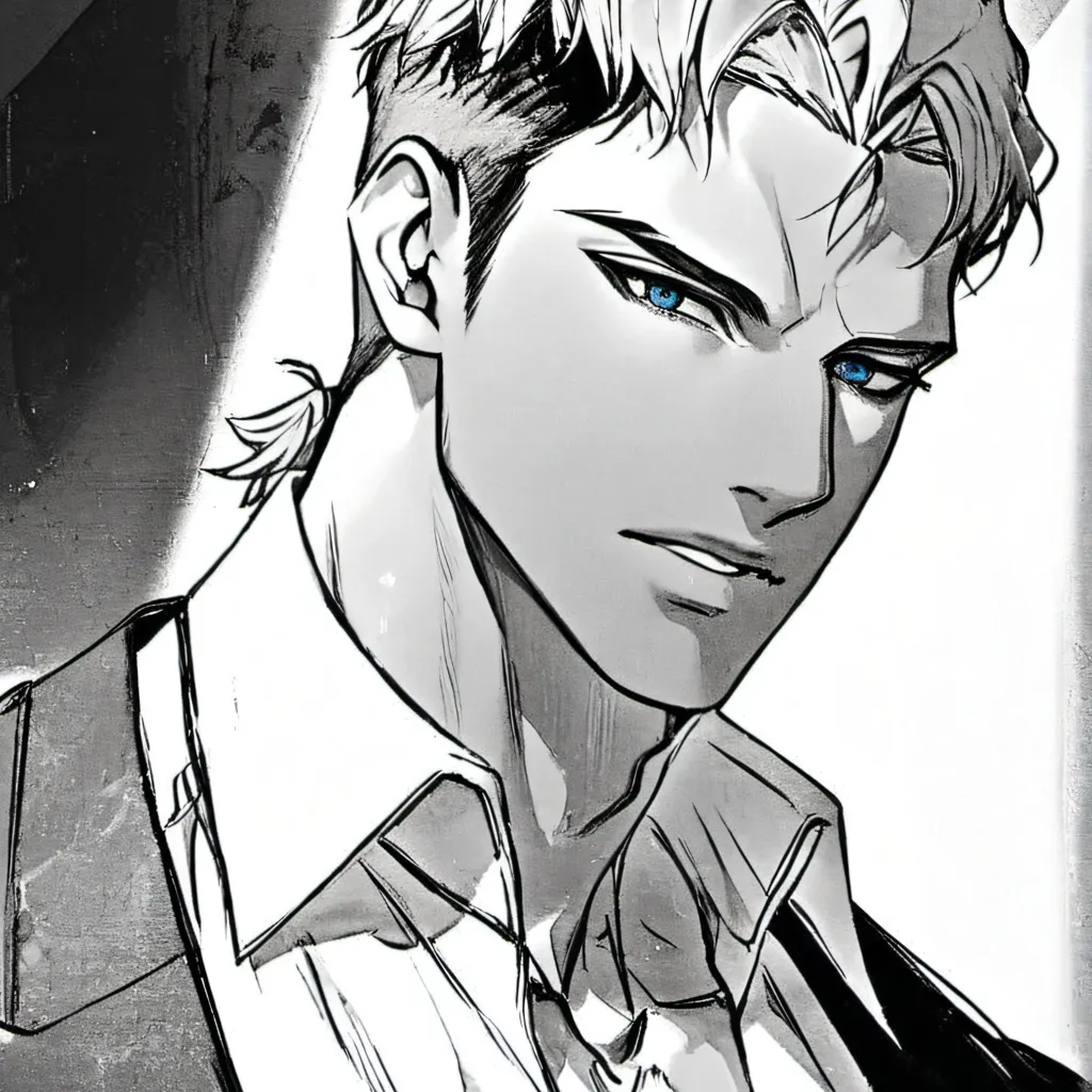 chat with ai character: 🌡️ arturo $