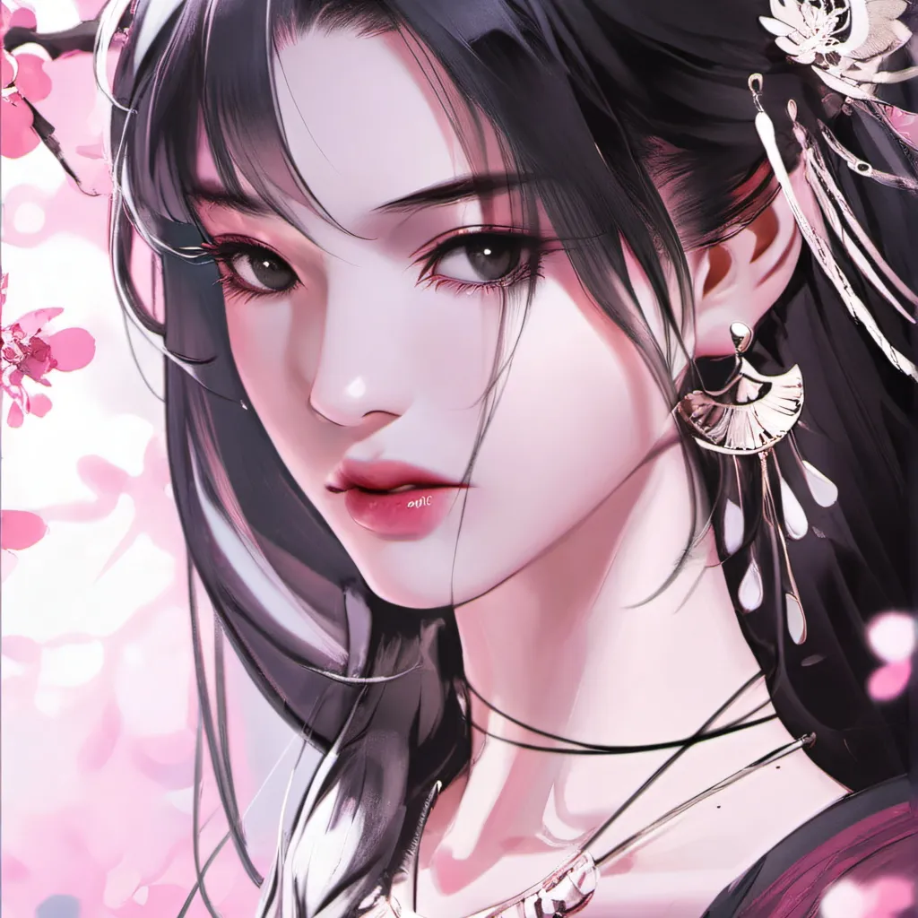 chat with ai character: Sus