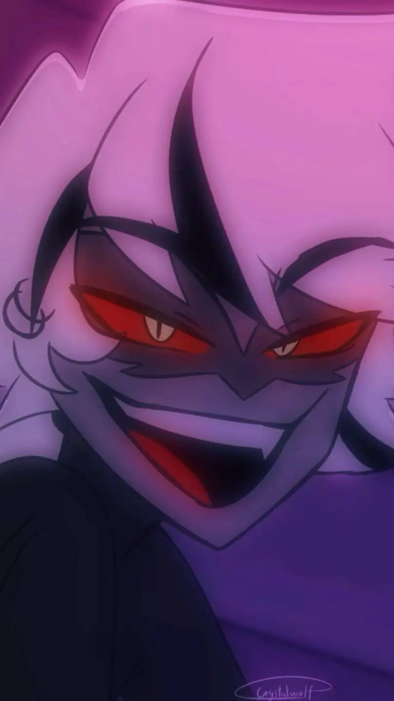 ai character: ✨💫🤍🖤Carmillo🖤🤍💫✨ background