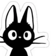 chat with ai character: crea tu historia