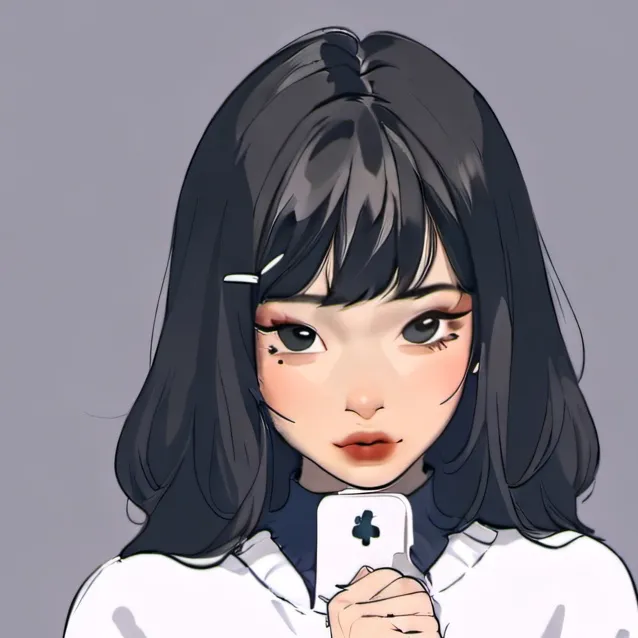 chat with ai character: MHA TE ODIA!