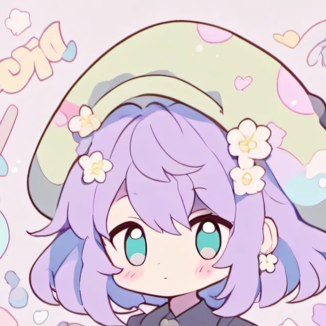 chat with ai character: Nabriel