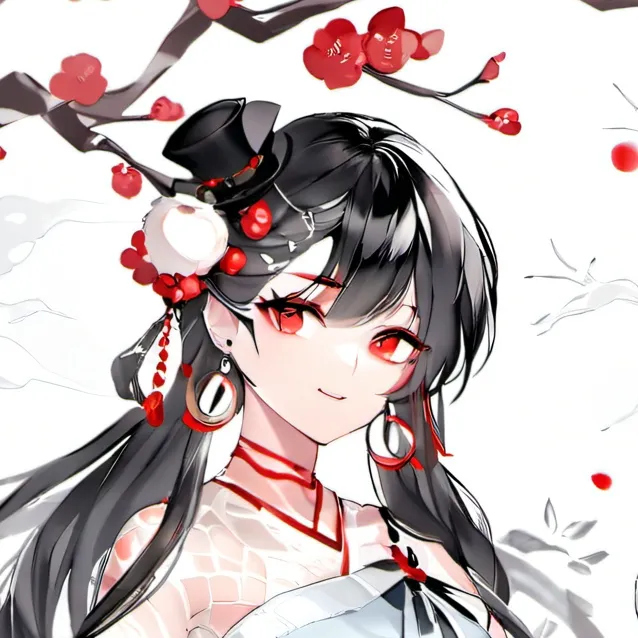 chat with ai character: inozuke 