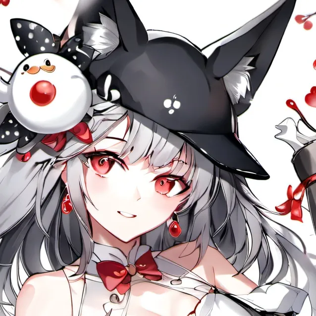 chat with ai character: el curso de la U.A