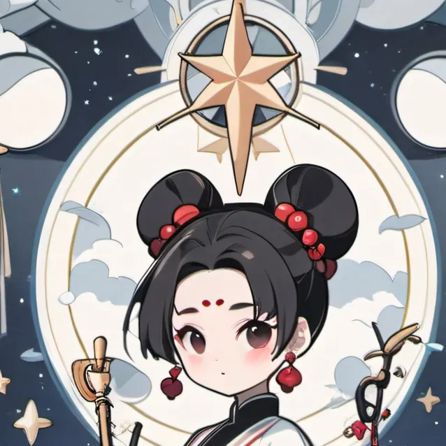 chat with ai character: MHA disfreces 