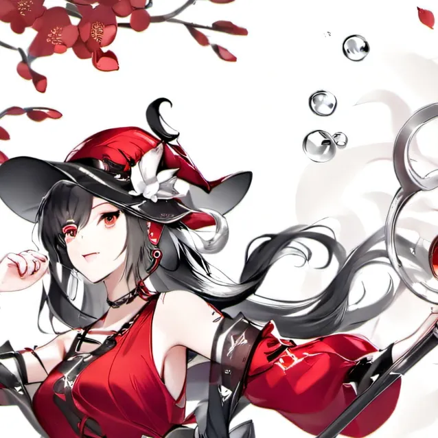 chat with ai character: KNY o.a