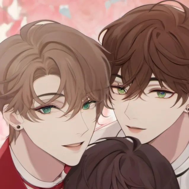 chat with ai character: yuki  