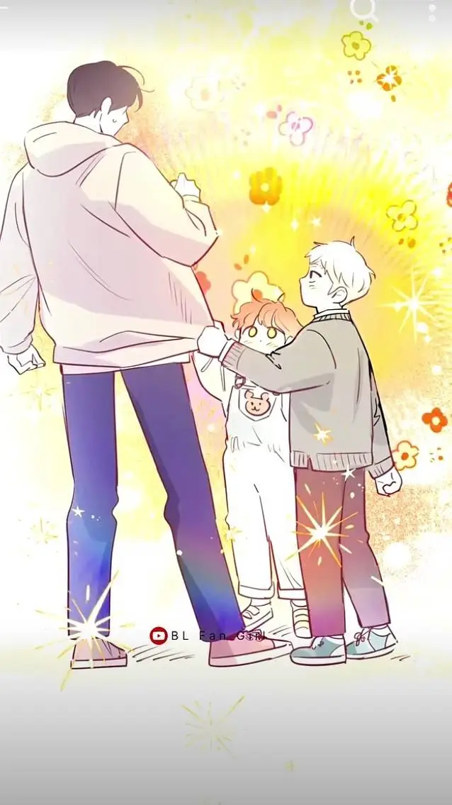 ai character: miuri background