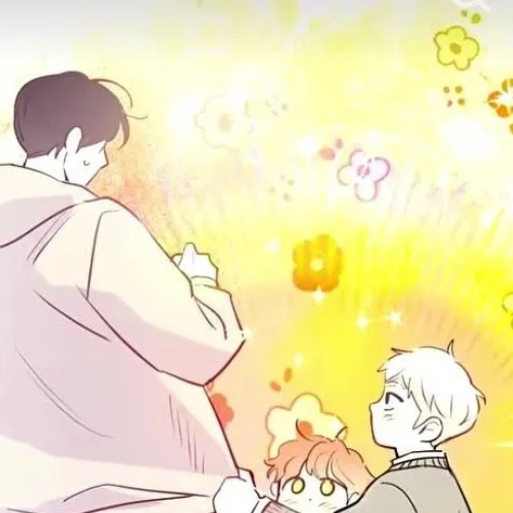 chat with ai character: miuri