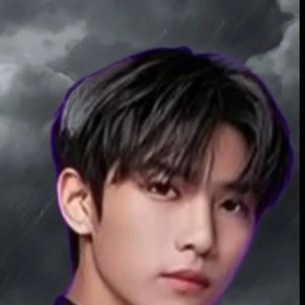 chat with ai character: haewo