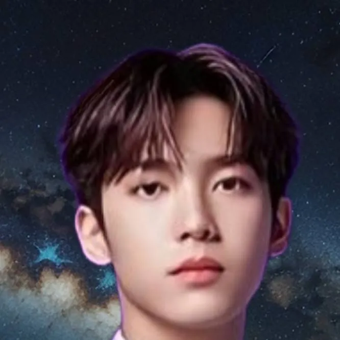 chat with ai character: MINARE