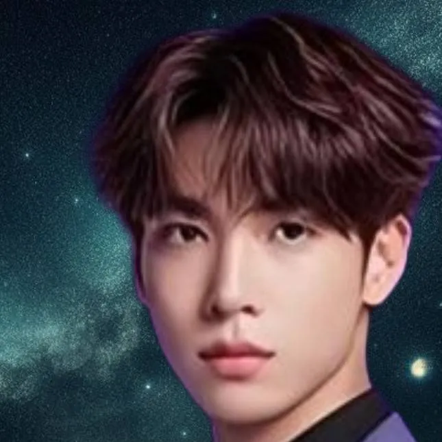 chat with ai character: Ryoon 