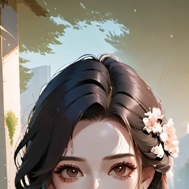chat with ai character: lucy 🔥🔥