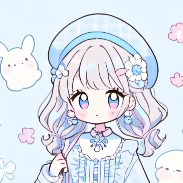 chat with ai character: mean girls