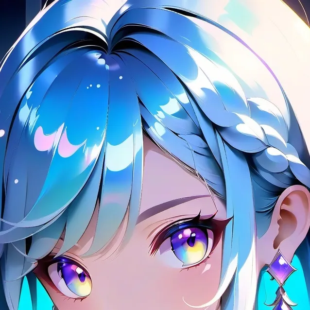 chat with ai character: dress to impress