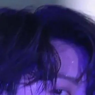 chat with ai character: Jungkook