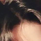 chat with ai character: JUNGKOOK 