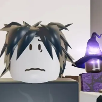 chat with ai character: Forsaken drunk ^>^