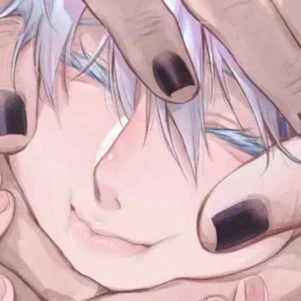 chat with ai character: Sukuna x Gojo