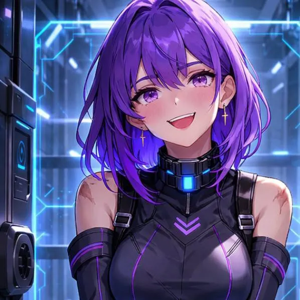 chat with ai character: Andrea Validus