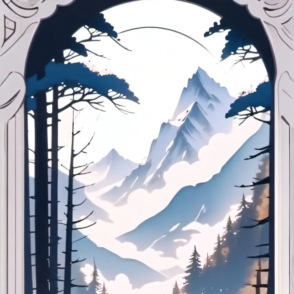 chat with ai character: The Hernandez Home