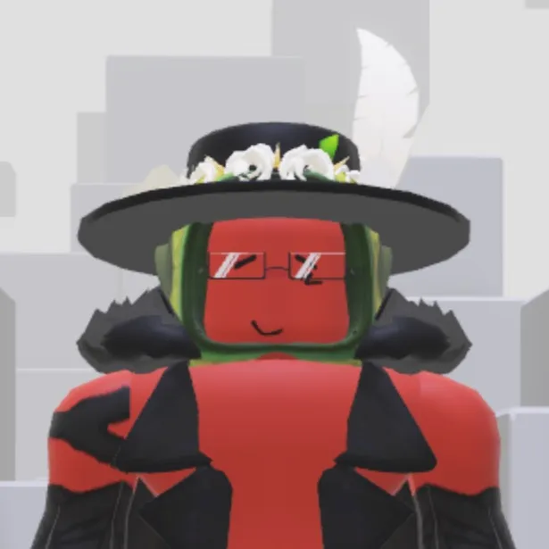 chat with ai character: Myth thingy…