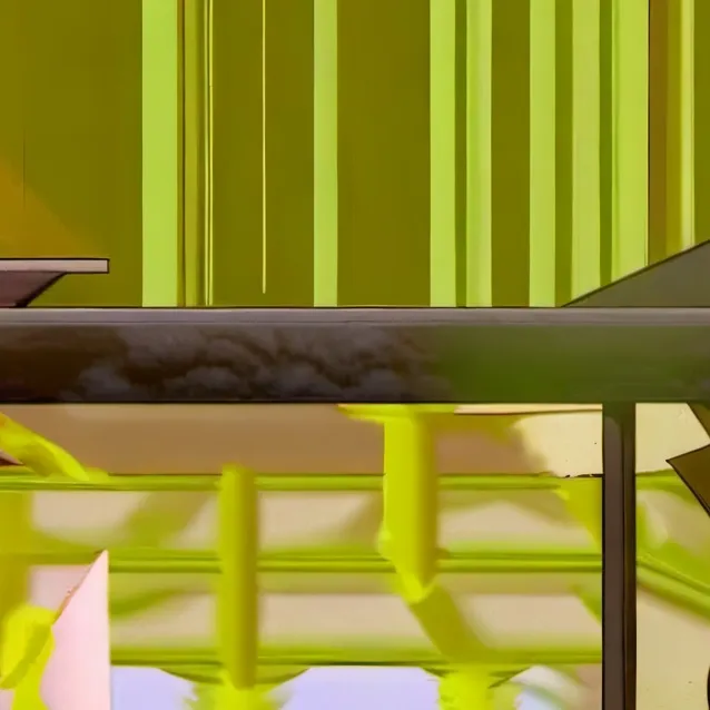 chat with ai character: goofy gang