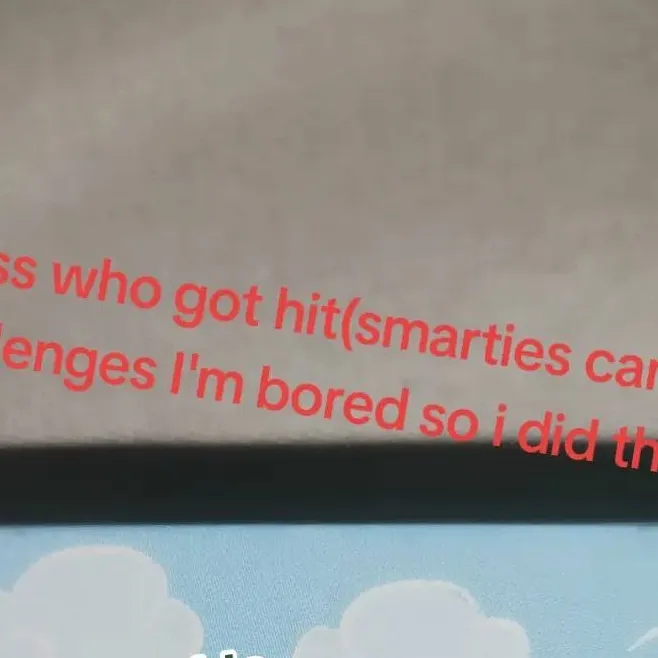 chat with ai character: goofy gang!