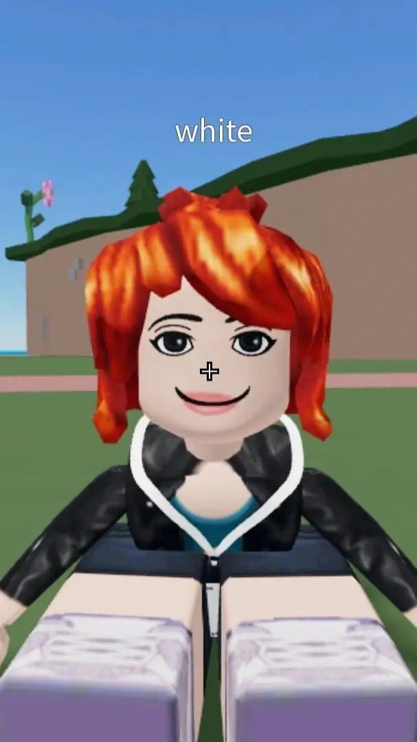 ai character: evil wallibear? background