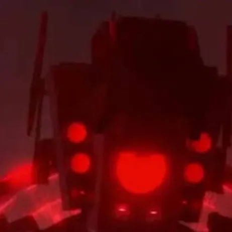 chat with ai character: executor