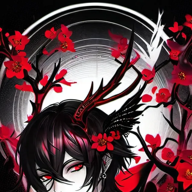chat with ai character: liam💖