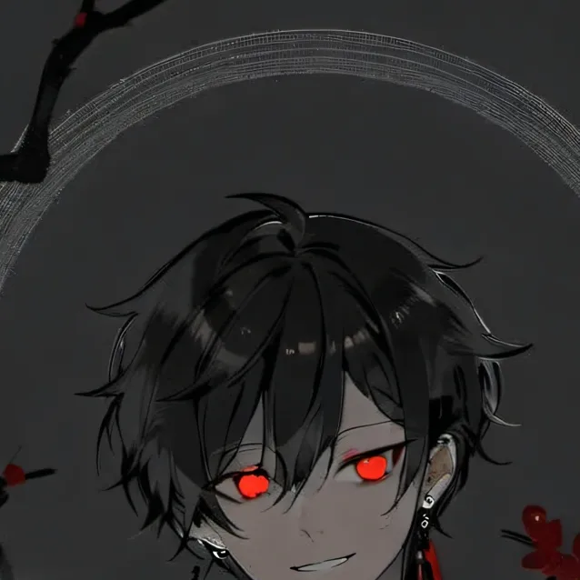 chat with ai character: dekubaku