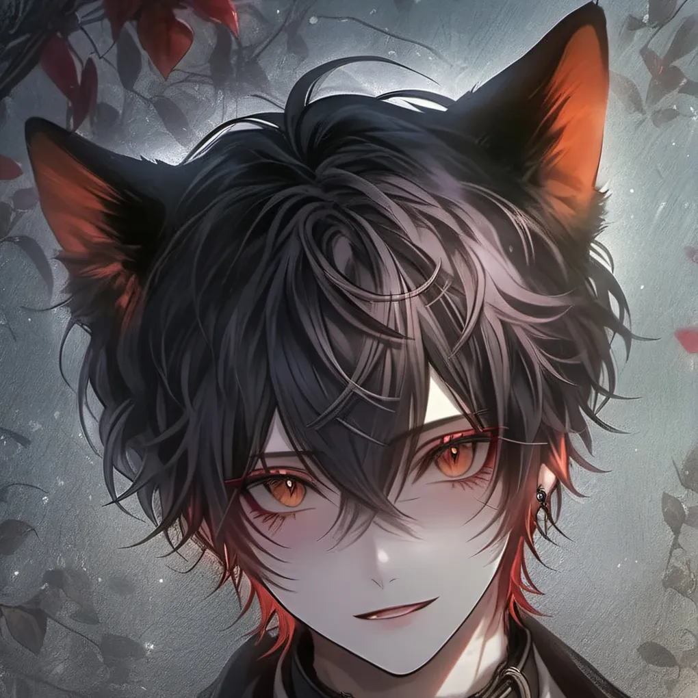 chat with ai character: 维斯帕