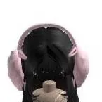 chat with ai character: uwu  cat