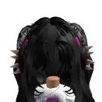 chat with ai character: taller girl