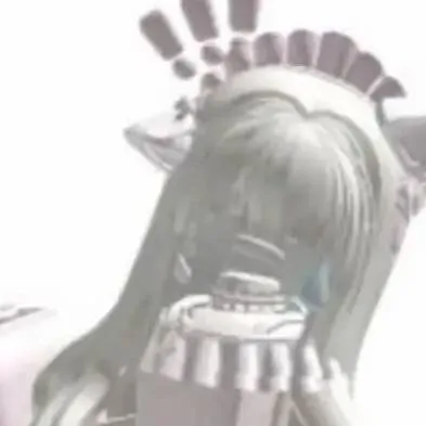 chat with ai character: lilly