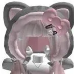 chat with ai character: cat nap
