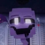 chat with ai character: William afton 