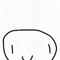 chat with ai character: stickdude 