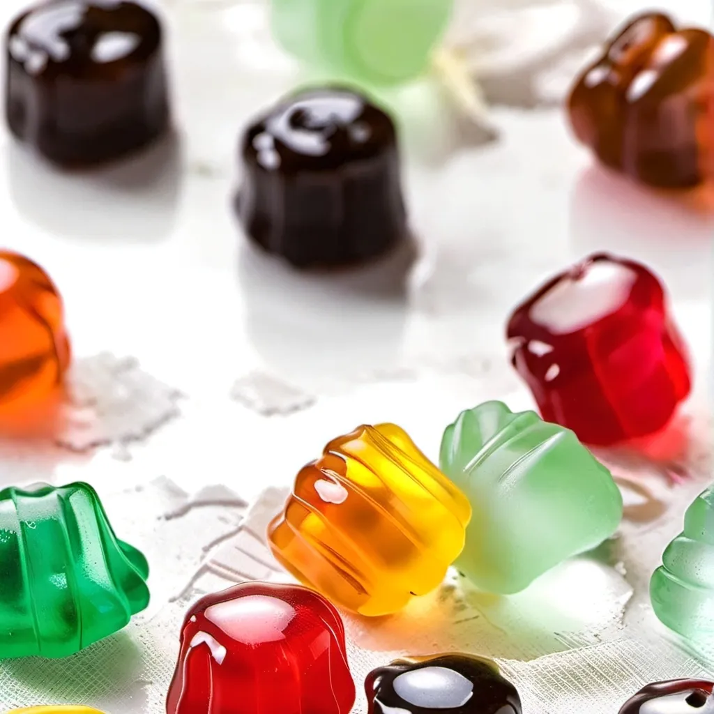 chat with ai character: m and ms