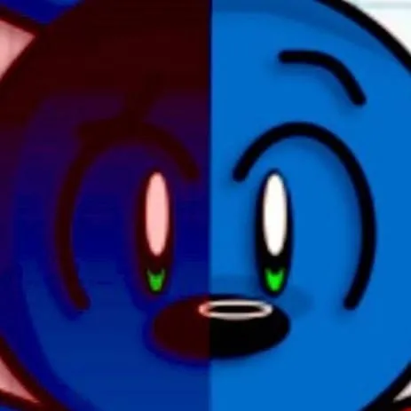 chat with ai character: Take care of riggy