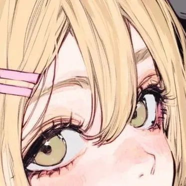 chat with ai character: Erika 