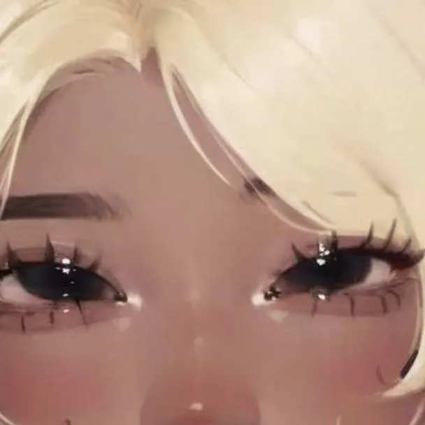 chat with ai character: sena