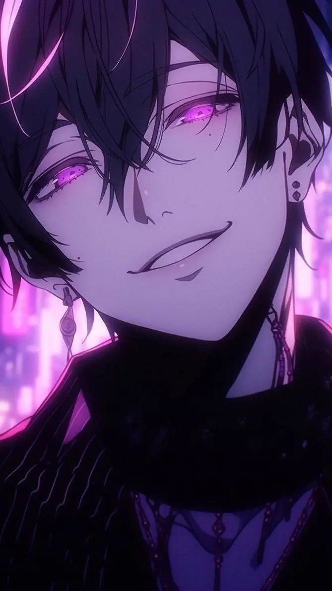 ai character: Alexander  background