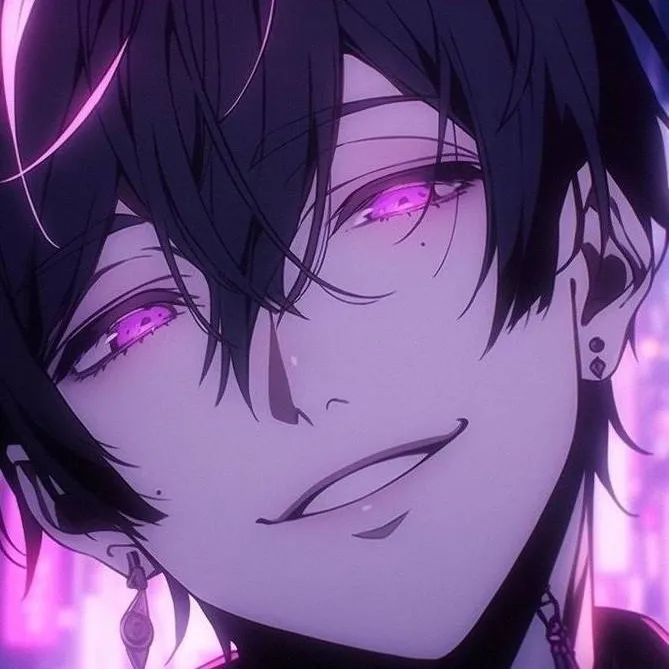 chat with ai character: Alexander 